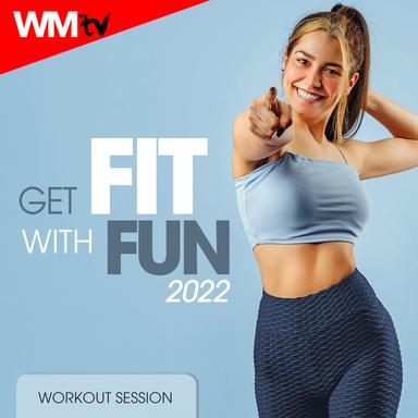 Sneakers - Workout Remix 128 Bpm