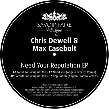 CD