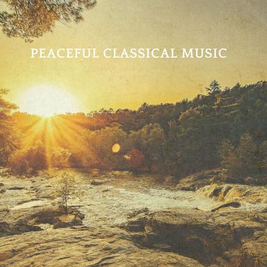 Mahler: Symphony of a Thousand Piano Variation (After Symphony No. 8, Arr. for Piano by Tim Allhoff)