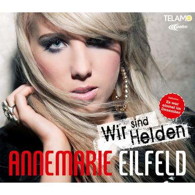 Wir sind Helden - Future Mix