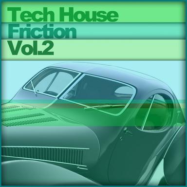 Animal's Zone - Original Mix