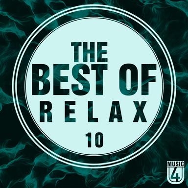 Serenity Feelings - Original Mix