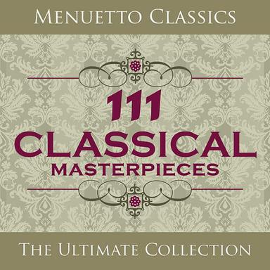 Serenade for Strings in C Major, Op. 48: II. Waltz