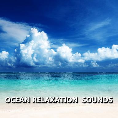Relaxing Malibu Beach Sounds