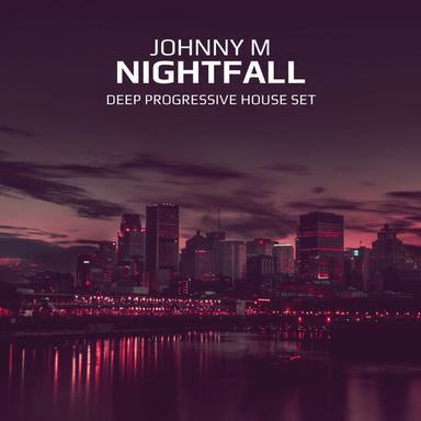Moonfall - Mixed