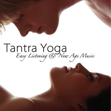 Tantra Massage