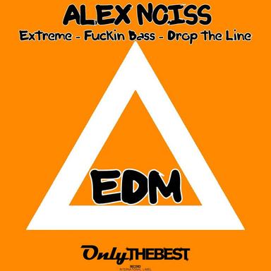 Fuckin Bass