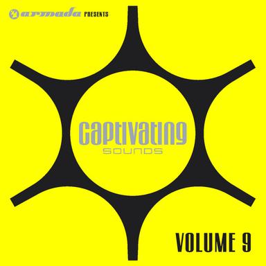 Heaven Will Come - Randy Boyer & Eric Talda Mix