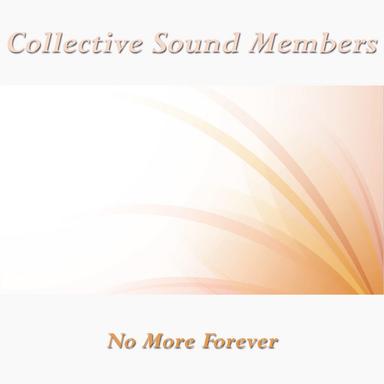No More Forever
