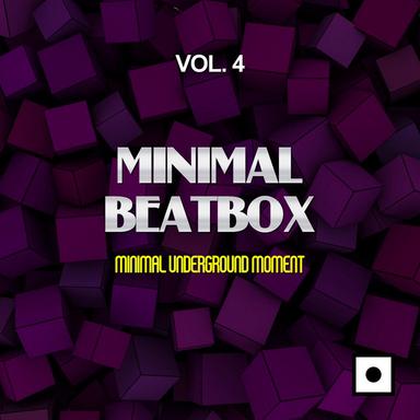 Times Gone - Original Mix