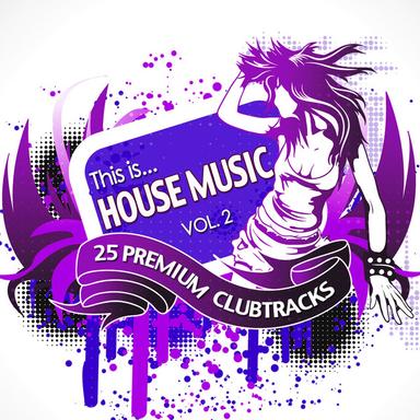 That's Why - Alan Lockwood Remix