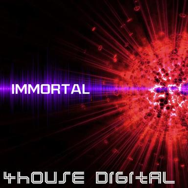 Immortal