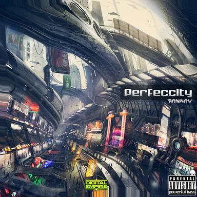 Perfeccity - Original Mix