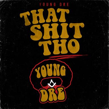 YD