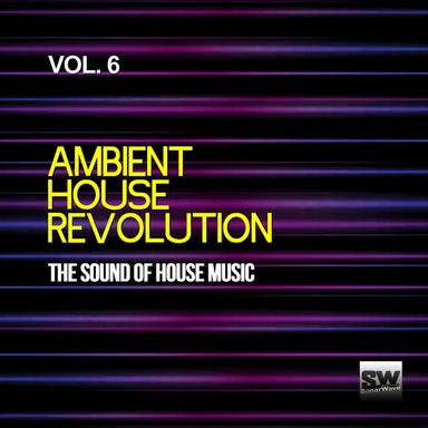 No More Party - Manny Suarez & Sebastian Massianello Remix