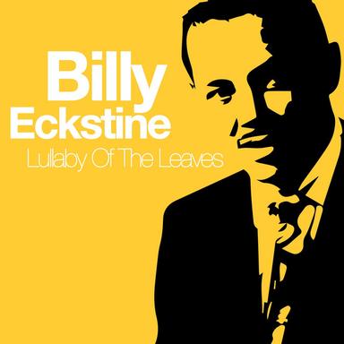Duke Ellington Medley: Announcement / I Don't Get Around Much Anymore / I'm Just a Lucky so and So