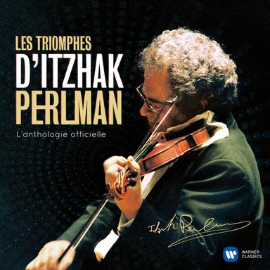 Kreisler: 3 Old Viennese Dances: No. 2, Liebesleid