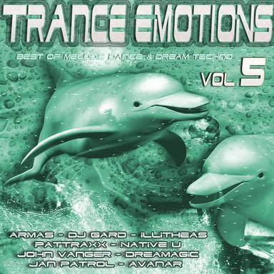 Missing You Nbb - Blue Tente Balearic Mix