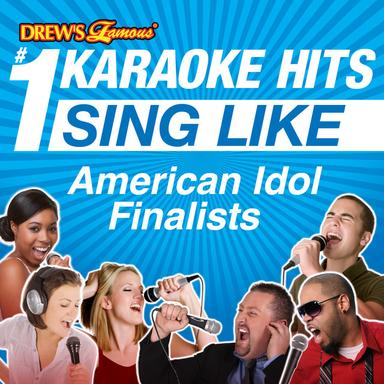 Do You Know the Way to San José (Karaoke Version)