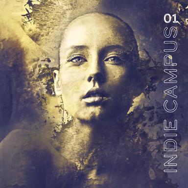 Hypnotic Indian - Or Version