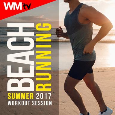I'm A Believer - Workout Remix 140 Bpm