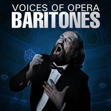Il barbiere di Siviglia (The Barber of Seville), Act 1: "Largo al factotum" (Cavatina)