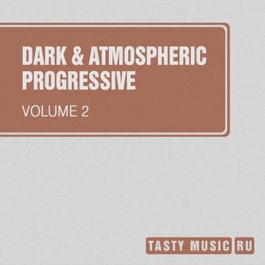 The Past - Original Mix