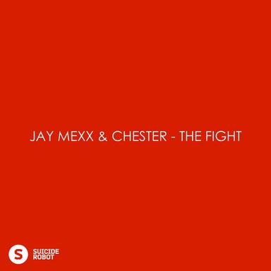 The Fight - Original Mix