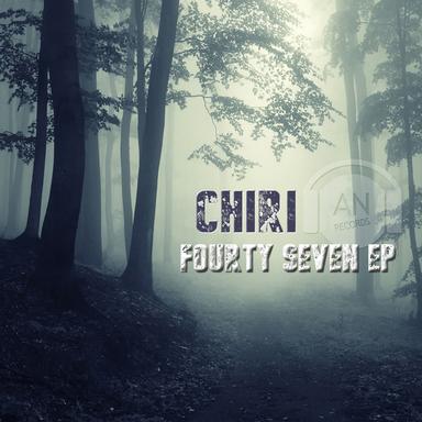 Fourty Seven