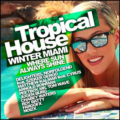 Circus - Original Mix