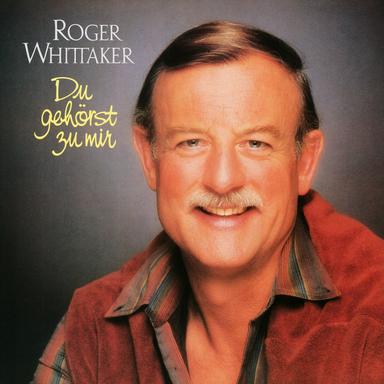 Du gehörst zu mir