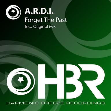 Forget The Past - Original Mix