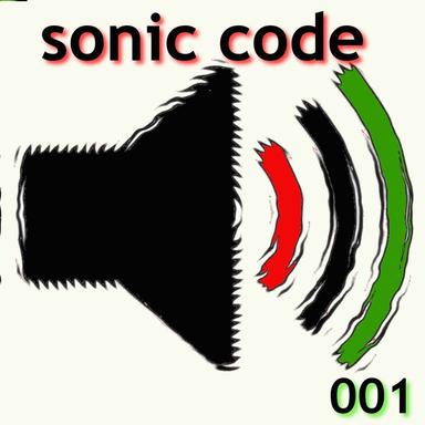 Cyberian Girl - Original Mix