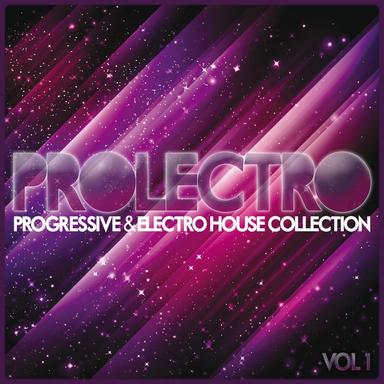 Grand Voyage - Anthony Attia Remix