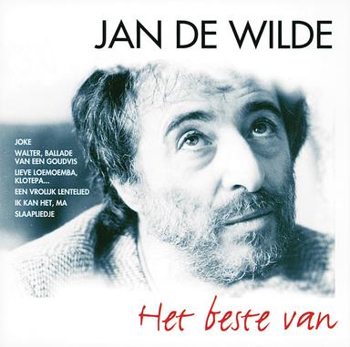 Een Vrolijk Lentelied
