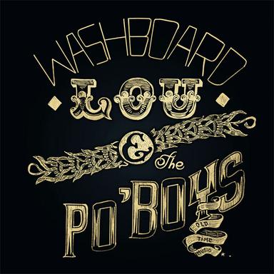 WB