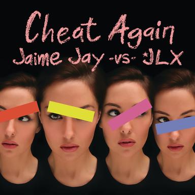 Cheat Again