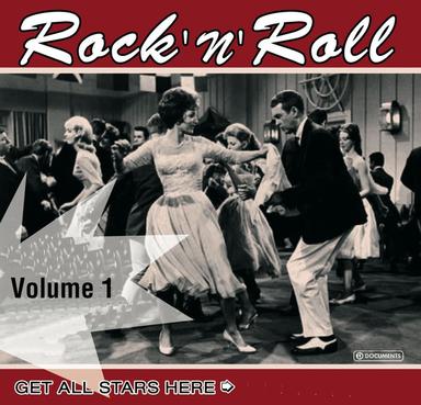 Straight Jacket