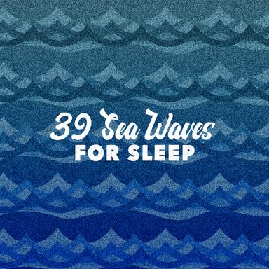 Soft Rolling Waves