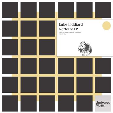 LL