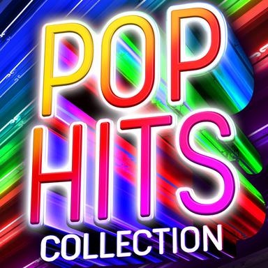 Can't Get You Out of My Head - Remix