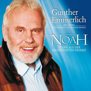 Noah