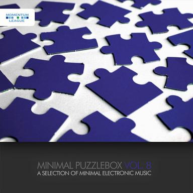 Pink Punk Lady - Mikhail Kobzar & Yefim Malko Remix