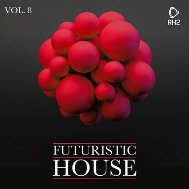 This Is House - Original Mix