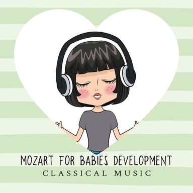 Symphony No. 38 in D Major, KV 504