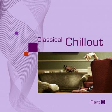 Clair De Lune From Suite Bergamasque