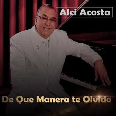 No Te Vayas