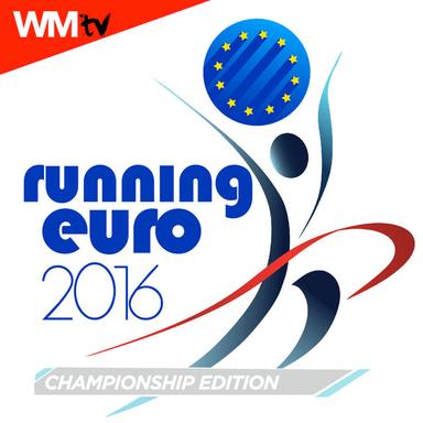 We Are The Champions - Workout Remix