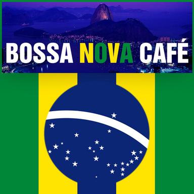 Valsa Porto das Caixas