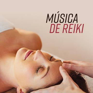 Yoga Meditation Music